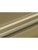 HXS5871B - Or Brillant